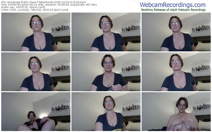 streamate-talliatravels-02-03-2025-21-21-09