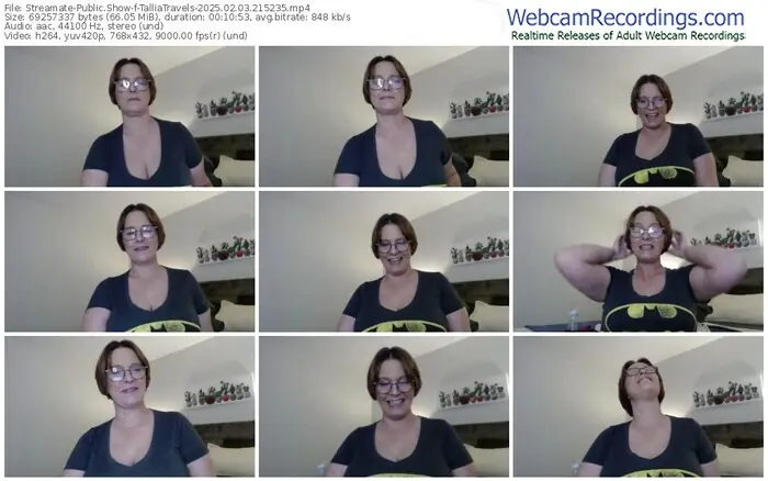 streamate-talliatravels-02-03-2025-21-52-35