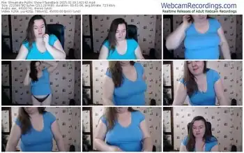 streamate-tasiaback-02-03-2025-14-21-42