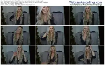 streamate-tastymorgan-02-03-2025-16-39-25