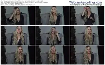 streamate-tastymorgan-02-03-2025-19-49-39