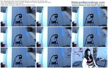 streamate-thenatashaluxxx-02-03-2025-17-00-03