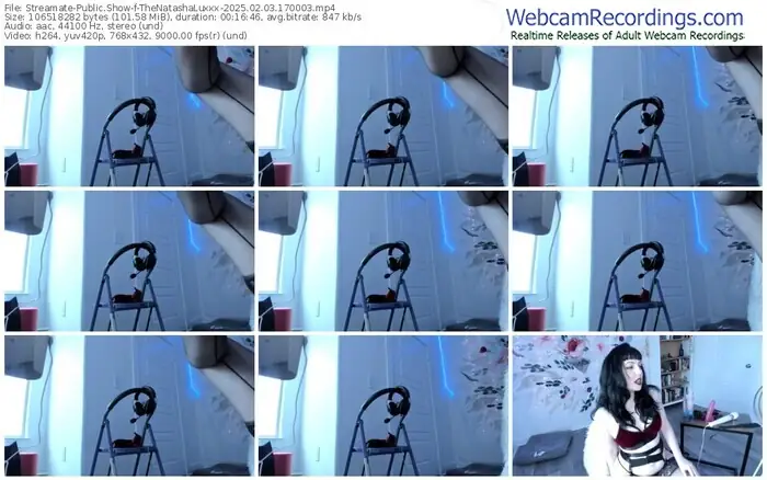 streamate-thenatashaluxxx-02-03-2025-17-00-03