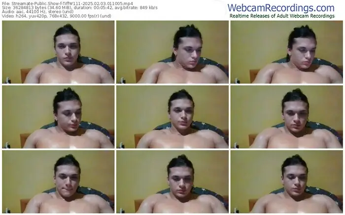 streamate-tiffw111-02-03-2025-01-10-05