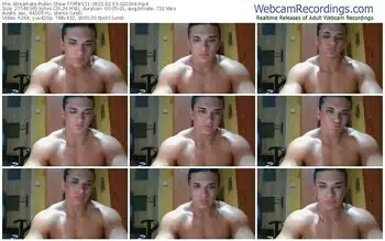 streamate-tiffw111-02-03-2025-02-03-04