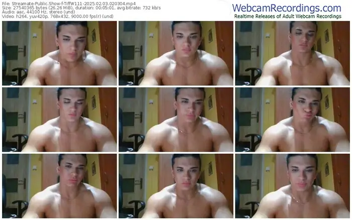 streamate-tiffw111-02-03-2025-02-03-04
