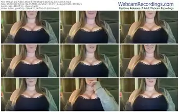 streamate-tittietia19-02-03-2025-21-30-15