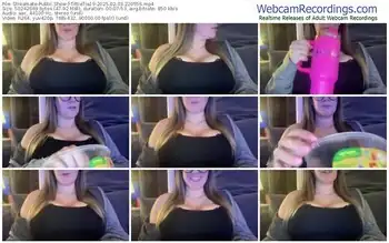 streamate-tittietia19-02-03-2025-22-05-56