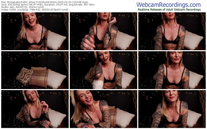 streamate-ukskyewinters-02-03-2025-10-34-38