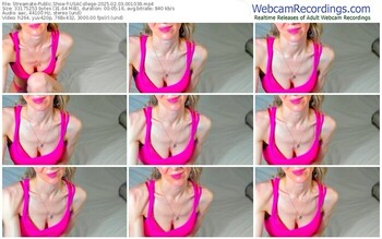 streamate-usacollege-02-03-2025-00-10-39