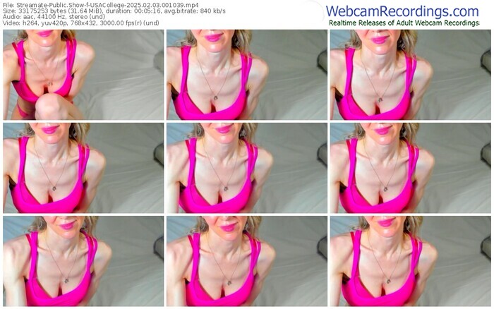 streamate-usacollege-02-03-2025-00-10-39