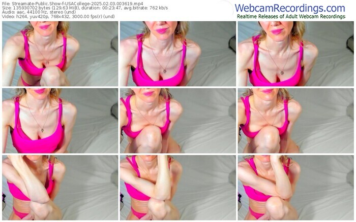 streamate-usacollege-02-03-2025-00-36-19