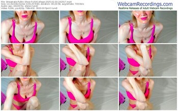 streamate-usacollege-02-03-2025-19-29-17