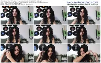 streamate-valeriarose53-02-03-2025-00-34-02