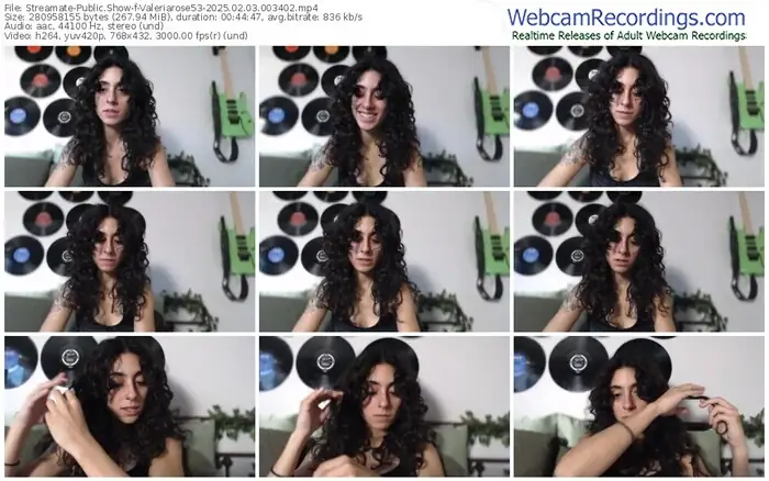 streamate-valeriarose53-02-03-2025-00-34-02