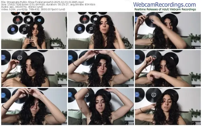 streamate-valeriarose53-02-03-2025-01-28-45