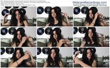 streamate-valeriarose53-02-03-2025-02-32-04