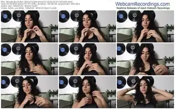 streamate-valeriarose53-02-03-2025-02-54-49