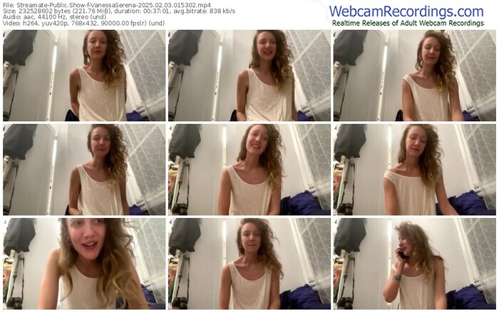 streamate-vanessaserena-02-03-2025-01-53-02