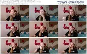 streamate-violetbates-02-03-2025-05-52-08