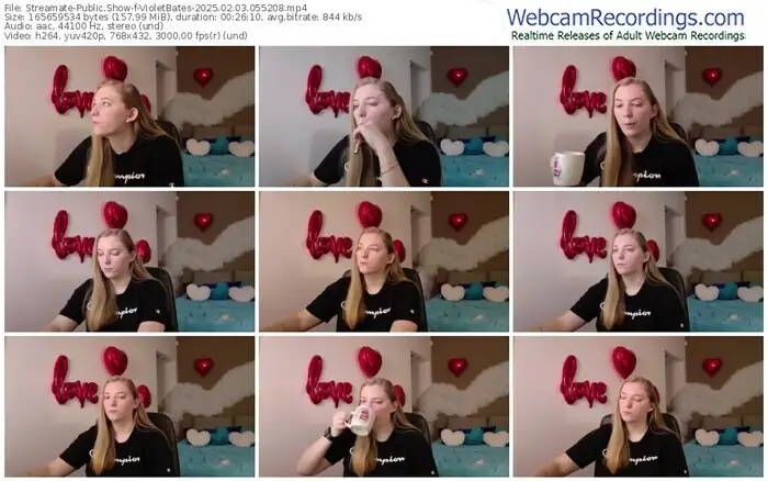 streamate-violetbates-02-03-2025-05-52-08