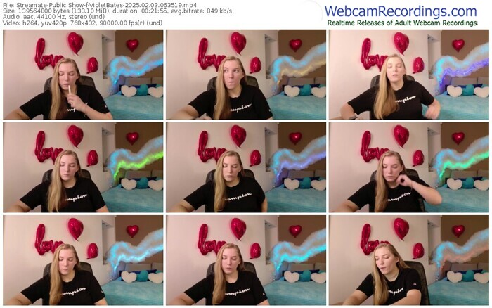 streamate-violetbates-02-03-2025-06-35-19