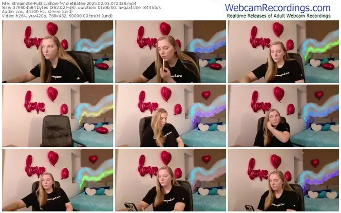 streamate-violetbates-02-03-2025-07-24-39