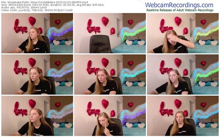 streamate-violetbates-02-03-2025-08-49-55