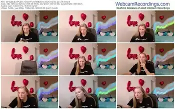 streamate-violetbates-02-03-2025-11-17-53
