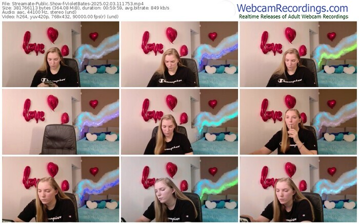 streamate-violetbates-02-03-2025-11-17-53