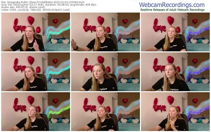 streamate-violetbates-02-03-2025-12-50-06