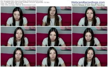 streamate-vivianstay-02-03-2025-09-23-13