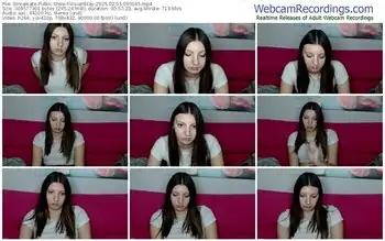 streamate-vivianstay-02-03-2025-09-50-45