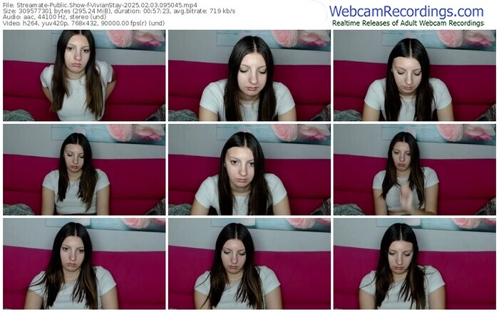 streamate-vivianstay-02-03-2025-09-50-45