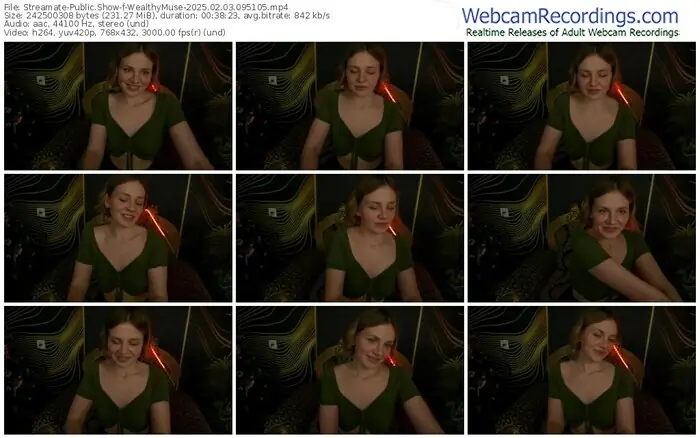 streamate-wealthymuse-02-03-2025-09-51-05