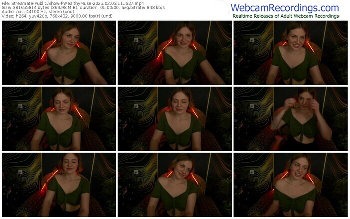 streamate-wealthymuse-02-03-2025-11-16-27