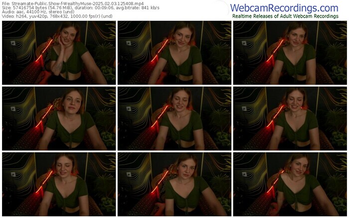streamate-wealthymuse-02-03-2025-12-54-08