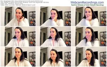 streamate-wildcat123-02-03-2025-04-23-05