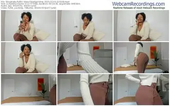 streamate-badgurldnay-02-03-2025-21-01-08