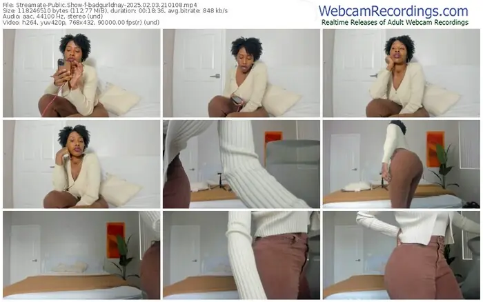 streamate-badgurldnay-02-03-2025-21-01-08