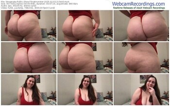 streamate-bratmonster-02-03-2025-21-54-43