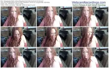 streamate-brookeride-02-03-2025-01-21-39