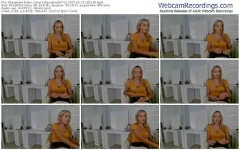 streamate-daynaknight702-02-03-2025-18-51-48