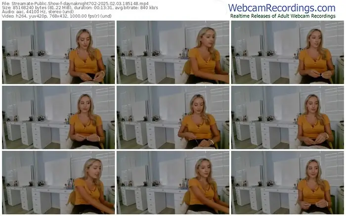 streamate-daynaknight702-02-03-2025-18-51-48