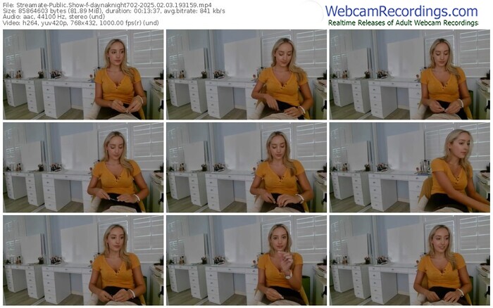 streamate-daynaknight702-02-03-2025-19-31-59