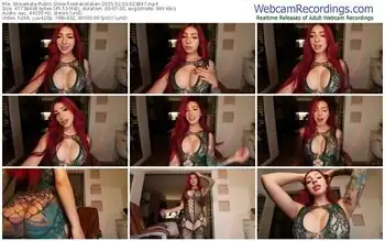 streamate-iamarielallen-02-03-2025-02-38-47