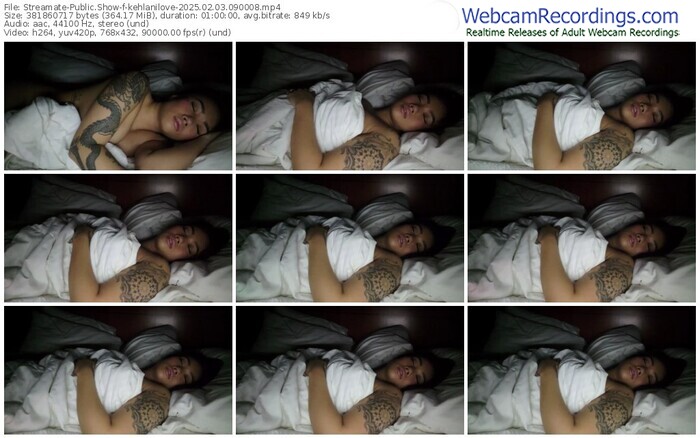 streamate-kehlanilove-02-03-2025-09-00-08