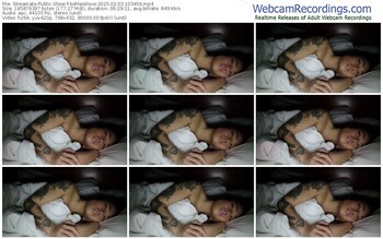 streamate-kehlanilove-02-03-2025-10-34-56
