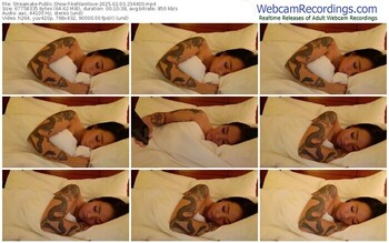 streamate-kehlanilove-02-03-2025-23-44-00
