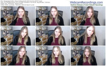 streamate-kittyxjulie-02-03-2025-13-55-57